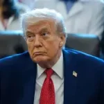 Crisi con l’Iran: il Senato Usa approva la risoluzione sui poteri di guerra e l’Aiea conferma le ispezioni