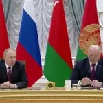 Confine bielorusso: i riflessi geopolitici del nuovo ultimatum di Zelensky