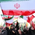 Sicurezza marittima e assetti militari: il confronto USA-Iran tra lo stretto di Hormuz e le reti della Quinta Flotta