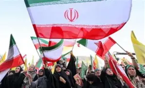 Sicurezza marittima e assetti militari: il confronto USA-Iran tra lo stretto di Hormuz e le reti della Quinta Flotta