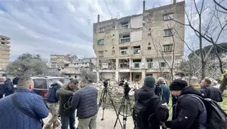 Tensioni in Medio Oriente: accordo per la tregua tra Iran e Israele, proseguono i raid in Libano