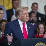 Ius soli negli USA: la Corte Suprema annulla il decreto di Trump