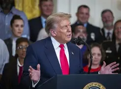 Ius soli negli USA: la Corte Suprema annulla il decreto di Trump