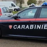 Brescia, violenza nel parco cittadino: arrestato un uomo per aggressione a minori