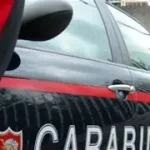 Incidente mortale nel Foggiano: denunciato il sedicenne alla guida della vettura fuggita al controllo