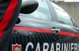Incidente mortale nel Foggiano: denunciato il sedicenne alla guida della vettura fuggita al controllo