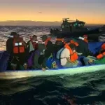 Politiche migratorie: entra in vigore il nuovo Patto europeo sulla gestione dell’asilo