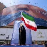Tensioni Usa-Iran: Teheran esclude vertici politici e segnala manovre nel Golfo