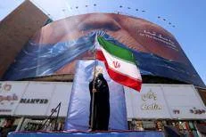 Tensioni Usa-Iran: Teheran esclude vertici politici e segnala manovre nel Golfo