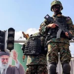 Crisi in Medio Oriente: l’Iran annuncia blocchi navali e interrompe i contatti con gli Stati Uniti