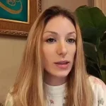 Arresto Hamouda a Hurghada: si riapre il caso di Nessy Guerra e della figlia in Egitto