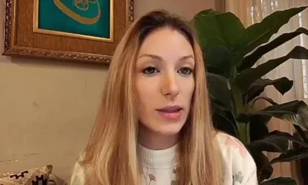 Arresto Hamouda a Hurghada: si riapre il caso di Nessy Guerra e della figlia in Egitto