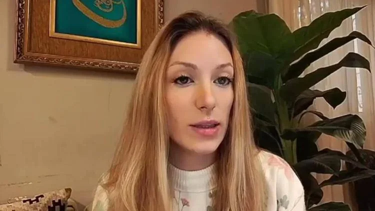 Arresto Hamouda a Hurghada: si riapre il caso di Nessy Guerra e della figlia in Egitto