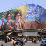 Negoziati internazionali: slitta la sigla dell’accordo preliminare tra Washington e Teheran
