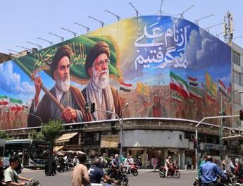 Negoziati internazionali: slitta la sigla dell’accordo preliminare tra Washington e Teheran