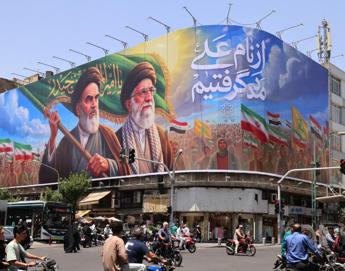 Negoziati internazionali: slitta la sigla dell’accordo preliminare tra Washington e Teheran