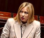 Normativa UE sui flussi: via libera di Bruxelles ai centri di rimpatrio nei Paesi terzi