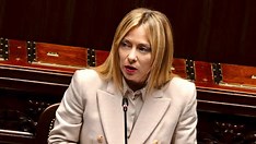 Normativa UE sui flussi: via libera di Bruxelles ai centri di rimpatrio nei Paesi terzi