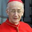 Chiesa cattolica in lutto: spento a 95 anni il cardinale Camillo Ruini