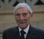 Lutto nel mondo del diritto: scompare il giurista e accademico Natalino Irti