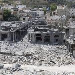 Tensioni in Medio Oriente: ripresa delle ostilità al confine libanese e linea ferma di Tel Aviv