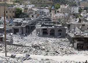 Tensioni in Medio Oriente: ripresa delle ostilità al confine libanese e linea ferma di Tel Aviv