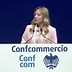 Meloni all’assemblea Confcommercio: focus su economia, fisco e riforme