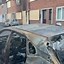 Tensioni a Belfast: scontri urbani e presidio di polizia dopo i disordini nella capitale