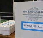Comunali 2026: i risultati dei ballottaggi e i dati finali sull’affluenza