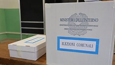 Comunali 2026: i risultati dei ballottaggi e i dati finali sull’affluenza