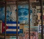 Politiche economiche a Cuba: Diaz-Canel annuncia misure di decentramento e apertura