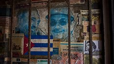 Politiche economiche a Cuba: Diaz-Canel annuncia misure di decentramento e apertura