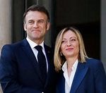 Accordi bilaterali e geopolitica: i governi di Roma e Parigi a confronto sui dossier europei e industriali