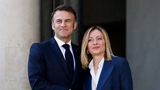 Accordi bilaterali e geopolitica: i governi di Roma e Parigi a confronto sui dossier europei e industriali