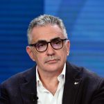 Ondate di calore persistenti: l’allarme dei medici sui rischi di mortalità in Europa
