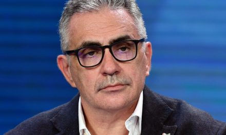 Ondate di calore persistenti: l’allarme dei medici sui rischi di mortalità in Europa