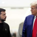 Guerra energetica: blitz ucraino con droni e raid navali contro la logistica petrolifera russa