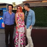 Monterosi celebra il talento: il Premio COOKERY 2026 rende omaggio alle eccellenze del cinema, della cultura e dello spettacolo