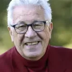 Lutto nella musica italiana: addio a Giuseppe Faiella, in arte Peppino Di Capri