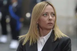 Nuove norme sui reati nel Ddl Sicurezza: il governo esclude i risarcimenti civili per gli aggressori
