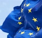 Trattative serrate a Bruxelles sul pacchetto sanzioni alla Russia: tra interessi navali e scadenze energetiche