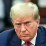 Tensioni nella NATO: Trump critica i contributi europei prima del vertice di Ankara