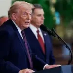 Nuovi dazi Usa sul lavoro forzato: la reazione di Ue, Giappone e Paesi APEC
