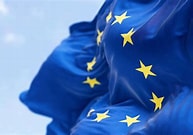 Trattative serrate a Bruxelles sul pacchetto sanzioni alla Russia: tra interessi navali e scadenze energetiche