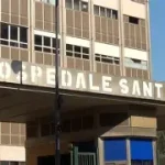 Napoli, bimba di due anni positiva al Thc: scatta la segnalazione ai servizi sociali