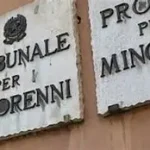 Riforma della giustizia minorile: presunzione di responsabilità per gli under 18 nel nuovo ddl del Governo