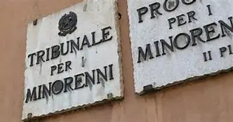 Riforma della giustizia minorile: presunzione di responsabilità per gli under 18 nel nuovo ddl del Governo