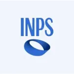 Dati Inps sui canali di uscita: l’equiparazione di genere allinea a 67 anni la vecchiaia effettiva