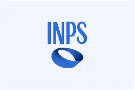 Dati Inps sui canali di uscita: l’equiparazione di genere allinea a 67 anni la vecchiaia effettiva