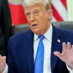 Nuova escalation Usa-Iran: raid in Iraq, blocco di Hormuz e strappo diplomatico